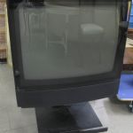 603 3138 Tv